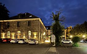 Hotel Bachmuehle